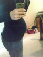 29weeks.jpg