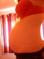 27 weeks (2).jpg