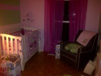 nursery1.jpg