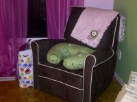 nursery3.jpg