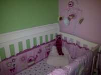nursery4.jpg