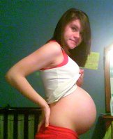 35_weeks.jpg