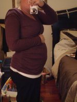 19 weeks.jpg