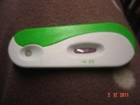 DSC01511.JPG