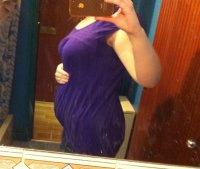 16 weeks 2 days.jpg