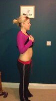 Jellybean 16wks.jpg