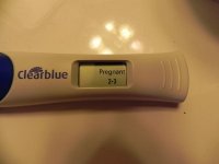 DSCN4190.jpg