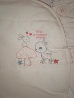 Snowsuit Detail.jpg