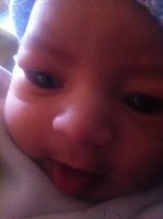 Avery William Chaplin.jpg