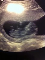 2011 pic 682.jpg