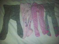 2011-12-01 11.55.14.jpg