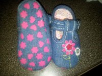 2011-11-29 11.08.34.jpg