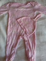 2011-11-27 14.05.54.jpg