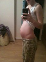19 weeks.jpg