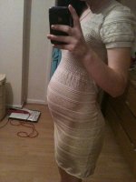 19weeks.jpg