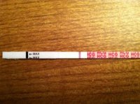 10DPO FMU Dec 3.jpg