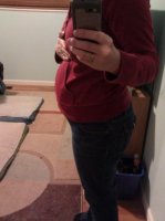 20 weeks2 (478x640).jpg