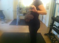 34weeks.jpg