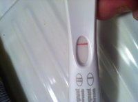 11dpo.jpg