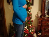 pregnancy pics ect 094.jpg