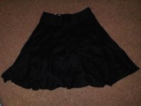 New look black skirt 10.jpg