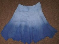 select skirt 10.jpg