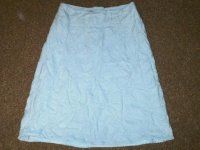 blue new look skirt 10.jpg