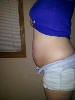 2011-12-04 17.17.42.jpg