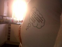 IMG00279-20111204-1426.jpg