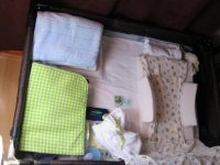 camp cot.jpg