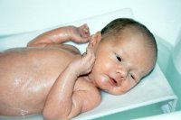 bath time!.jpg