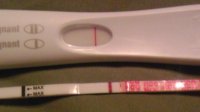 9dpo1.jpg