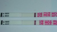 9dpo3.jpg