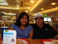 DSC01630.jpg