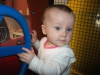 DSCF4513.jpg