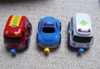 elc cars.jpg