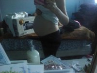 belly 27 weeks.jpg