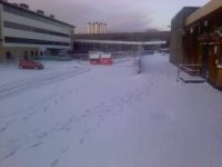 snow 004.jpg