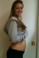 18 weeks 3 days!.jpg