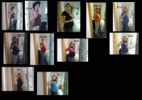 Collage.jpg