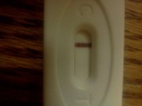IMG_20111206_094908.jpg