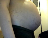 snapshot-67.jpg