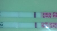 11 dpo 5am.jpg