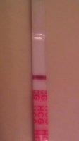 11dpo2.jpg