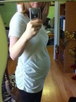 20 weeks..jpg