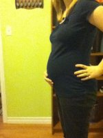 24 weeks.jpg