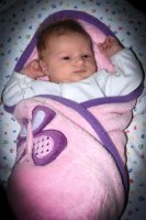 Alia 4 (1 week 5 days).jpg