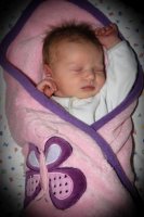 Alia (1 week 5 days).jpg