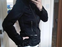 biker jacket side.jpg