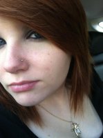 IMG_0644.jpg